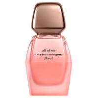 Narciso Rodriguez All Of Me Floral Eau de Parfum 30ml Narciso Rodriguez All Of Me Floral Eau de Parfum 30ml