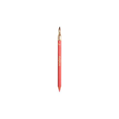 Sisley Phyto-Lèvres Perfect N°5 Burgundy 1.2 gr