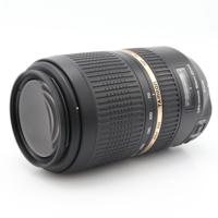 Tamron 70-300mm f/4-5.6 SP Di VC USD Nikon occasion