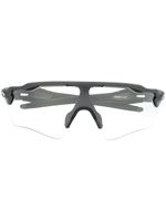 Oakley lunettes de soleil Radar EV Path - Noir