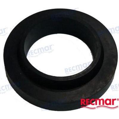 REC320943 - WATERPOMPRUBBER Bombardier