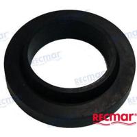 REC320943 - WATERPOMPRUBBER Bombardier