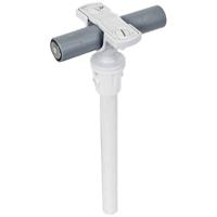 DEHN DH ZS 20 D16 1000 GFK PA Montage-accessoires 1 stuk(s)