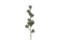 Kunstden Cedrus I Countryfield - Countryfield