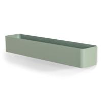 Spinder Design Multi 5 Shelf - dusty green Spinder Design Multi 5 Shelf - dusty green