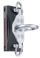Harken Spinnakerboom Wagen Mr Met Ring Default