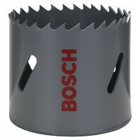 Bosch Accessories Bosch 2608584119 Gatenzaag 57 mm 1 stuk(s) - thumbnail