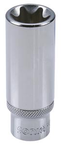 Dop 1/2", lang E24 2367724