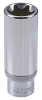Dop 1/2", lang E24 2367724