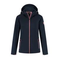 Kjelvik Yuna Fleecevest