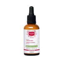 Mustela Maternité Sérum Anti Striemen 45ml Mustela Maternité Sérum Anti Striemen 45ml
