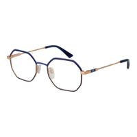 Unisex Brillenframe Bulget BGY1004 4806A