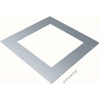 UDM3306R12  - Mounting cover for underfloor duct box UDM3306R12 - thumbnail