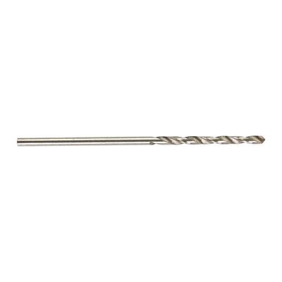 Milwaukee Accessoires Thunderweb HSS-G metaalboor 1.4 - 10 pc - 4932459829