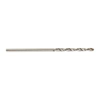 Milwaukee Accessoires Thunderweb HSS-G metaalboor 1.4 - 10 pc - 4932459829