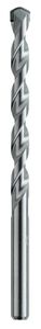 Makita Accessoires Multiboor 8,0x250x200mm - P-75253