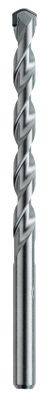 Makita Accessoires Multiboor 8,0x250x200mm - P-75253