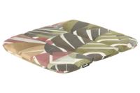 Celia Green Zitkussen Delphine 44x40x3 cm Hartman - Hartman