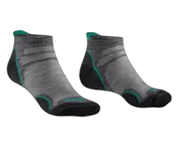 Bridgedale Ultralight T2 Merino Performance Wandelsokken