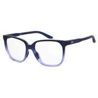Brillenframe Dames Under Armour UA5045PJPF415 ø 54 mm