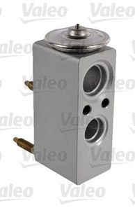 Expansieventiel airco 509959