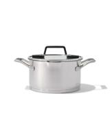 HEMA Kookpan Ø18cm Milano HEMA Kookpan Ø18cm Milano