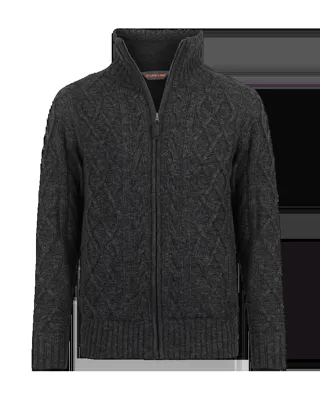 Life-Line Morgan 2 Sweater Life-Line Morgan 2 Sweater