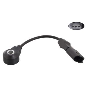 klopsensor 105755