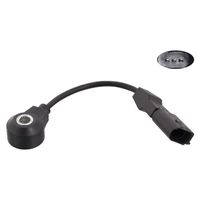 klopsensor 105755
