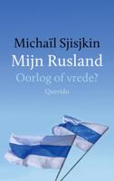 Mijn Rusland (Paperback)