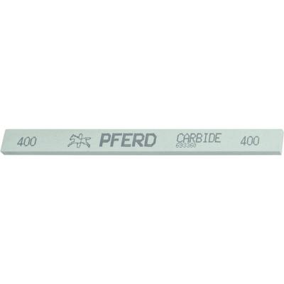 PFERD TOOLS 33400047 Slijpsteen 12 stuk(s)