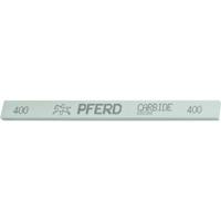 PFERD TOOLS 33400047 Slijpsteen 12 stuk(s)
