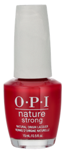 OPI Nature Strong Nail Lacquer 15 ml NAT012 Nagellak