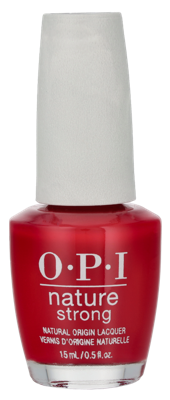 OPI Nature Strong Nail Lacquer 15 ml NAT012 Nagellak