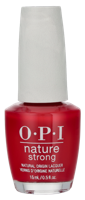 OPI Nature Strong Nail Lacquer 15 ml NAT012 Nagellak