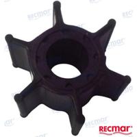 REC682-44352-01 - WAAIER Yamaha