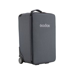 Godox Draagtas voor M600Bi CB65