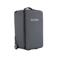 Godox Draagtas voor M600Bi CB65