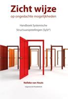 Zicht wijze op ongedachte mogelijkheden (Hardback)