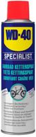 WD-40 Wd40 kettingspray specialist 250ml