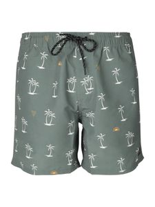 Brunotti CrunECO-Mini-N zwemshort heren