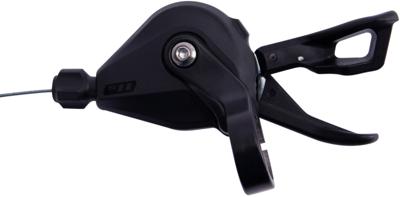 SHIMANO duimversteller "deore sl-m5100" trigger shim.deore 11sp.no gear display