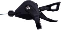 SHIMANO duimversteller "deore sl-m5100" trigger shim.deore 11sp.no gear display