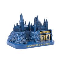 Harry Potter 3D Kalender