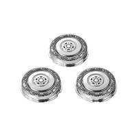Scheerkop Philips SH71/50 (3 Stuks)