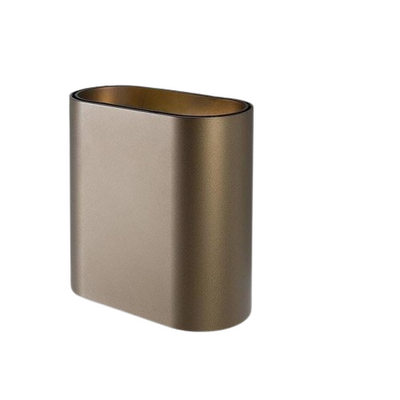 Modular - Duell LED 900lm Tre dim GI wandlamp