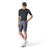 Castelli espresso 2 jersey black heren