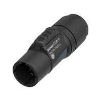Neutrik NAC3M-TRUE1-L PowerCON True1 male connector Large