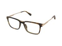 Brillen met correctie Police Lewis 09 SPLA30 09N3
