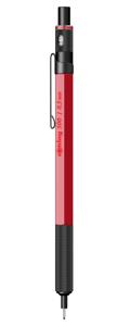 Rotring 2164107 vulpotlood HB 1 stuk(s)